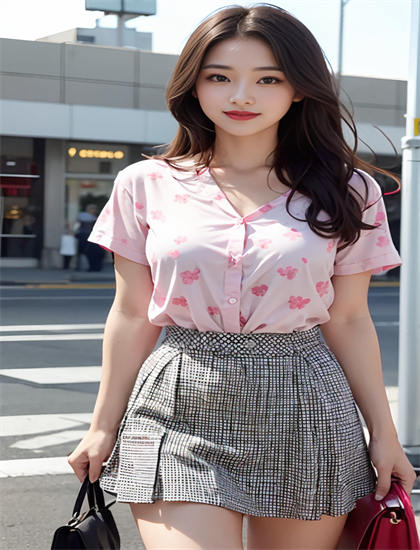 从表演艺术看《工厂天使》：文化的传统元素与现代诠释 感受人物塑造的匠心