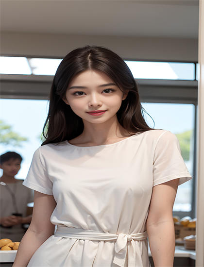 法律与秩序：特殊受害者 第三季观看攻略：如何欣赏精致的视觉细节 增强情感共鸣