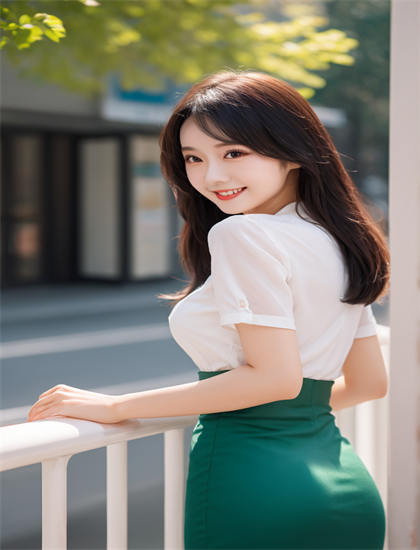 《冷情傅少我好疼》场景布置个人分析：环境设计与主题呼应探讨，免费观看