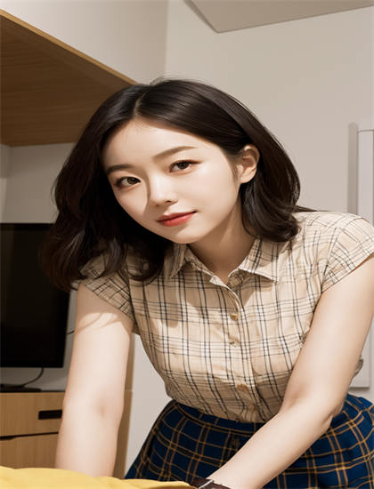 如何欣赏漂亮继母轻松拿捏纨绔父子？观影指南教你欣赏精致的视觉细节 增强情感共鸣