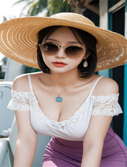 《窒息家庭 第二季》叙事手法解析：时间线安排与视角切换技巧探讨，点击破亿