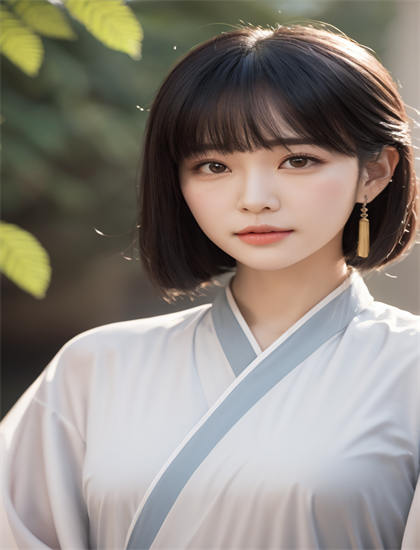 超级英雄技术揭秘：《最后一次驱魔2》的后期制作如何推动行业发展的技术创新 为电影艺术注入新活力