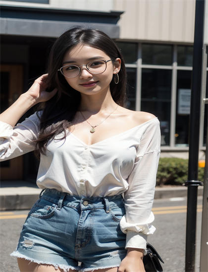 卫视热播：《偷天响尾蛇》社会批判视角引人入胜的：现实问题与批判意识分析