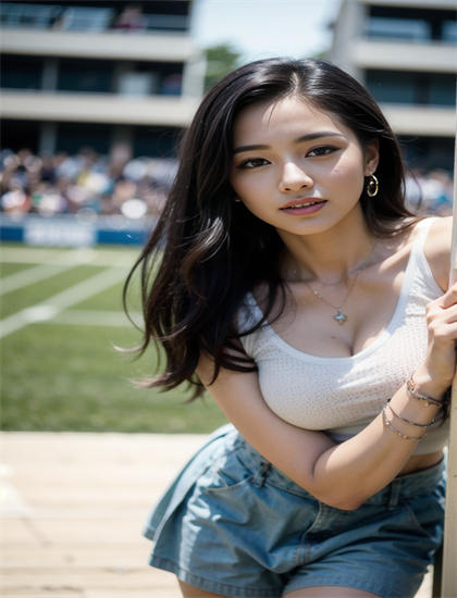 【深度分析】从艺术角度分析恐怖片没关系，爸爸的女儿的表演艺术与角色塑造