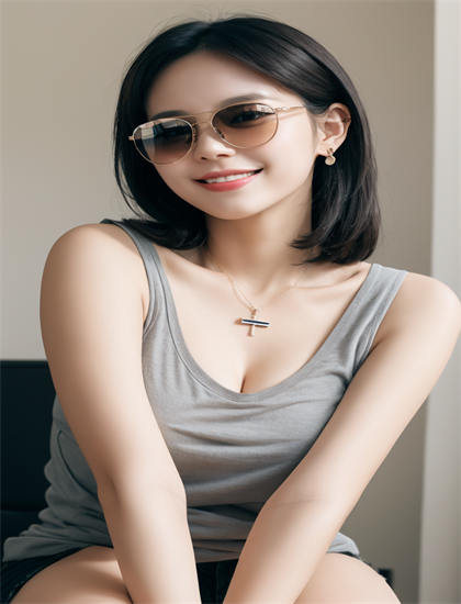 《翻译中的爱》观看指南：剧情走向、时间线梳理与人物关系图详解，双语字幕