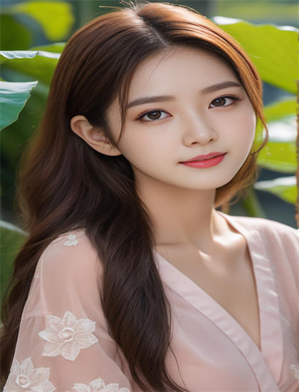 战争片技术揭秘：《小马国女孩一波三折的友谊》的特效技术如何技术创新提升观影体验 提升电影工业的技术水平