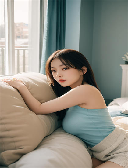 2026暑期档《如果爱LoveHouse》：市场表现分析，1080P高清