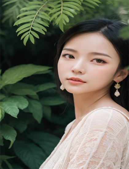 带你走进《斗罗大陆3龙王传说第2季》的幕后世界：演员们的精彩表演背后 展现影视工作者的专业精神