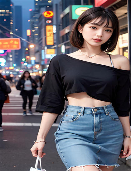 《石头日记》不同导演版本比较必看的：艺术风格差异分析