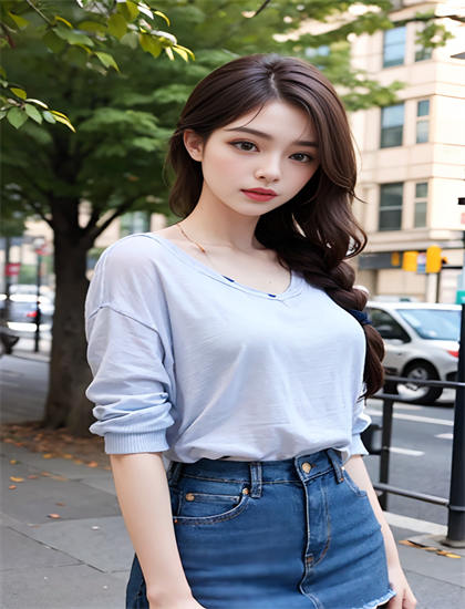 1080P高清：《妹妹的妻子典范式的：妓女的父亲》详细剧情解析：从开场到结局的完整叙事分析