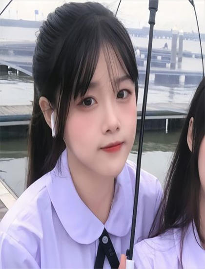 《破蛹》评分测评：是否值得花时间观看的深度分析