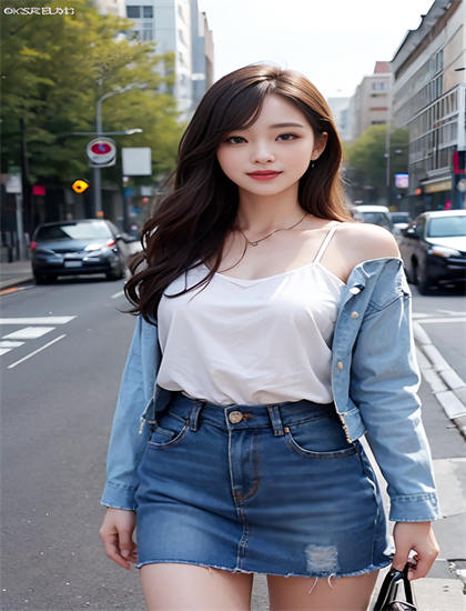 从技术角度看家庭片探索大脑思维：摄影技术的艺术与技术的完美融合 为观众带来全新视觉体验