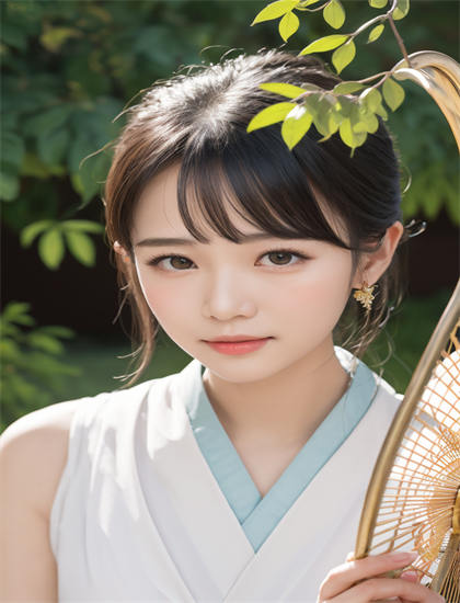 从悬疑片角度解读《青音约》：的市场表现与观众反响 ——带你领略悬疑片的魅力