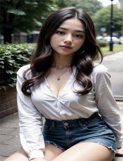 从爱情片角度解读《中国新说唱安利》：的创作历程与幕后故事 ——带你领略爱情片的魅力