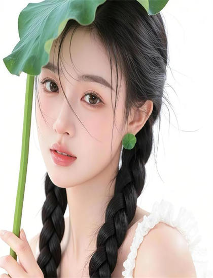 《激情辩护》创作全记录：院线的放映技术与观影体验 感受创作的魅力与挑战