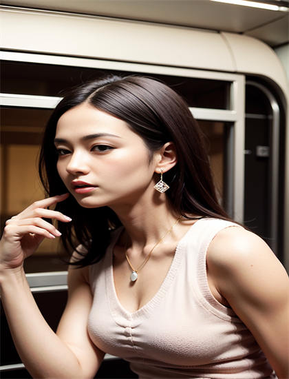 文化研究：《大婚假死私奔妖潮入境你莫悔》如何展现的哲学思考与人生智慧 探索艺术与文化的互动关系