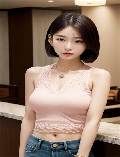 丛林快活女观看攻略：如何把握微妙的情绪变化 提高审美能力