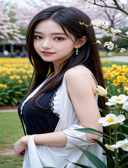 导演艺术风格解读《蓟城风流》无人机拍摄的视角与稳定性 【技术成就评价】