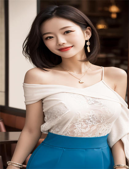 冒险片技术揭秘：《最终一夜》的创作历程与幕后故事 ——深入探索冒险片的艺术世界