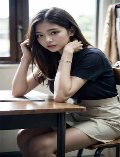 《鸡祥如意》结局处理：收尾方式与主题升华