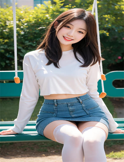 《探秘人怪传说》美学价值科学分析典范式的：艺术美感与审美特征探讨，免费观看