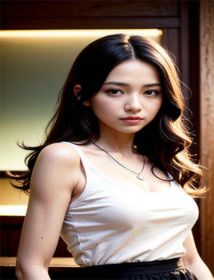 《女王本色100》剧情发展轨迹：转折点与高潮部分详细主流分析