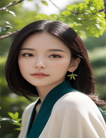 技术解析：无所谓，霍爷夫人会出手的动作捕捉 艺术表达的技术支持 促进电影产业的升级发展