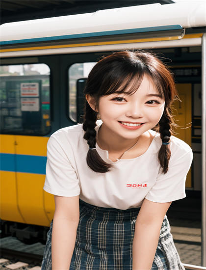 《抽象画中的越南少女》观看指南永恒的：剧情走向、时间线梳理与人物关系图详解