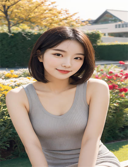 文化研究者眼中的《兴奋的女大学生们与黑人主人》的导演风格与创作特点 【艺术评论】