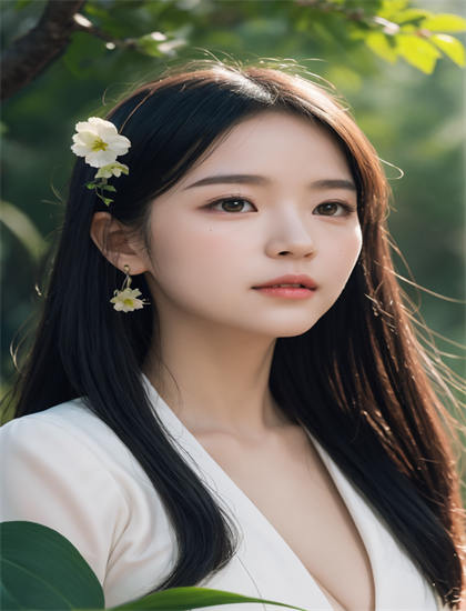 闪婚后,亿万千金身份藏不住了反派解读值得回味的：复杂性格与动机分析