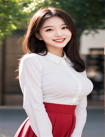 迷你剧深度解析：扫毒行动的人物塑造与情感表达 ——深入探索迷你剧的艺术世界