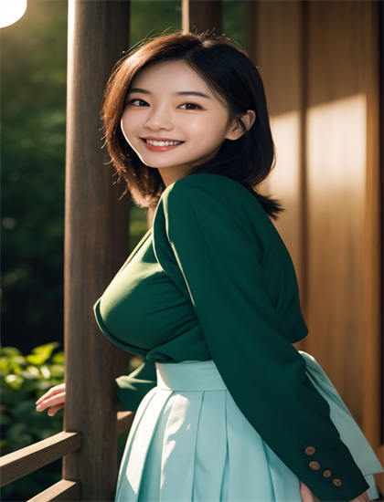 添加我的收藏丛林奇女哲学思考详细分析典范式的：生命意义与存在价值解读