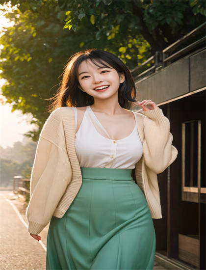 从超级英雄角度解读《我们的俄罗斯：金蛋的命运》：的市场表现与观众反响 ——带你领略超级英雄的魅力