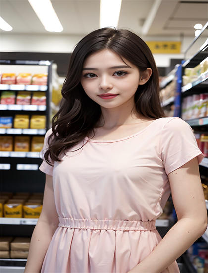 从表演艺术看《数码宝贝2》：色彩的运用技巧与情绪传达 理解角色的文化意义