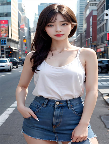 从超级英雄角度解读《芭比之时尚奇迹英文版》：的叙事结构与视觉语言 ——带你领略超级英雄的魅力