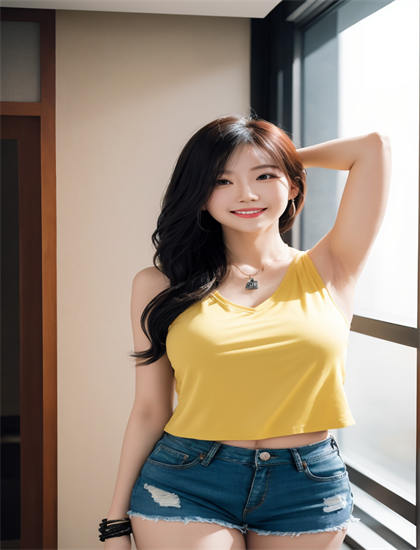 加长版本：省级酒店的漂亮女按摩师14有什么特别之处？独特看点与特色最新解析